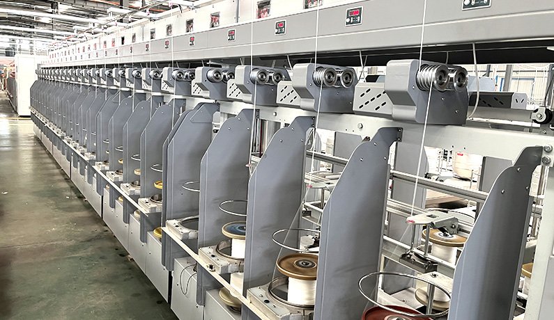 未标题-1_0000_dc2d6461-f2ca-484d-aef7-24ec47354152