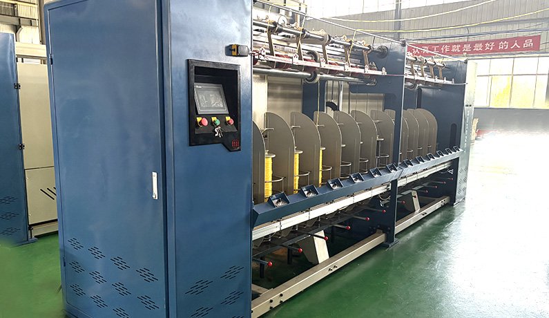 未标题-1_0001_250高速捻线机 (16)