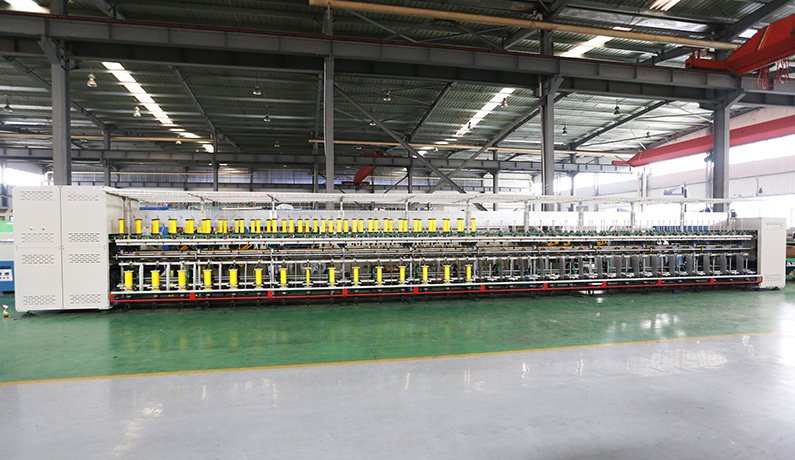 未标题-1_0000_二合一捻线机 (3)