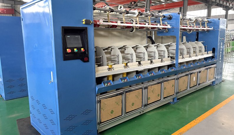 未标题-1_0001_250高速捻线机