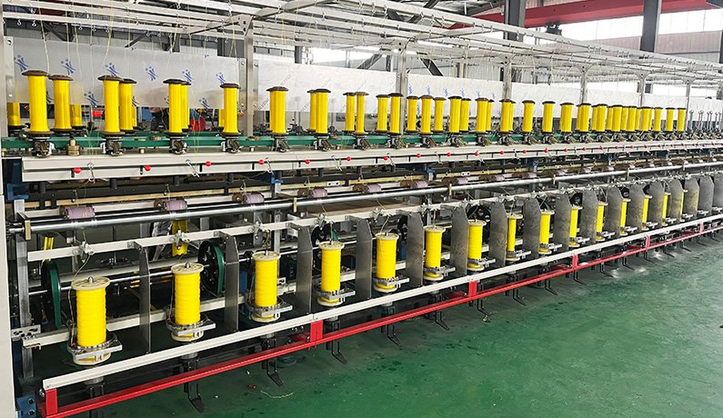 未标题-1_0003_二合一捻线机 (7)