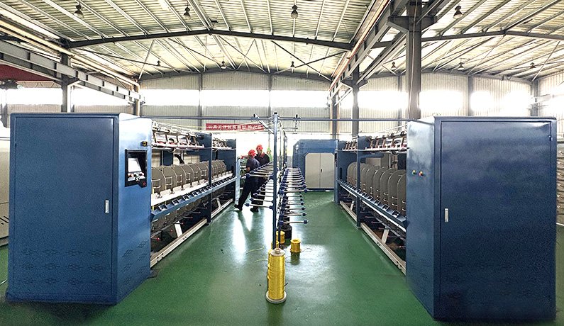 未标题-1_0002_250高速捻线机 (3)