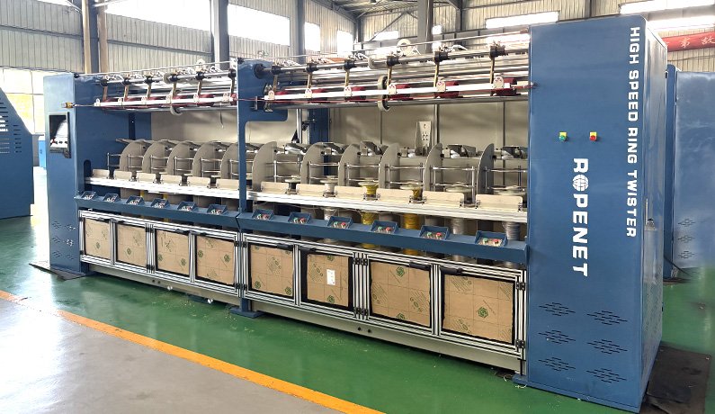 未标题-1_0000_250高速捻线机 (15)