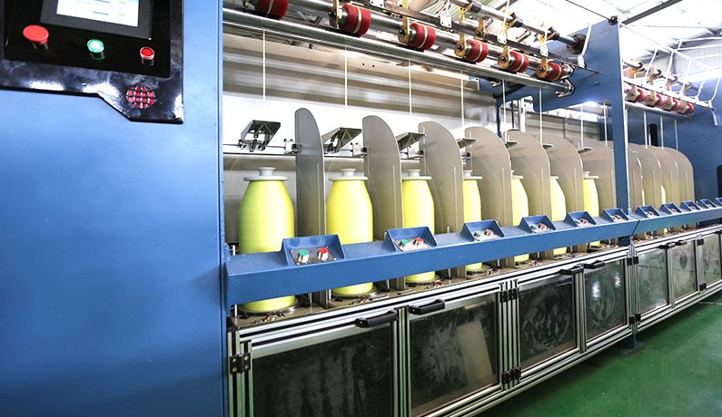 未标题-1_0003_250捻线机 (6)