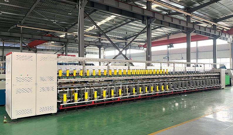 未标题-1_0002_二合一捻线机 (5)