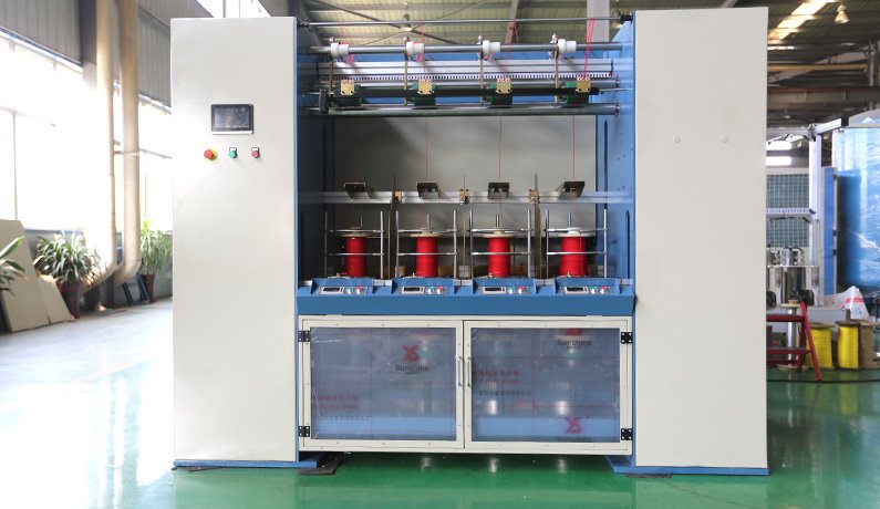 未标题-1_0000_IMG_8548