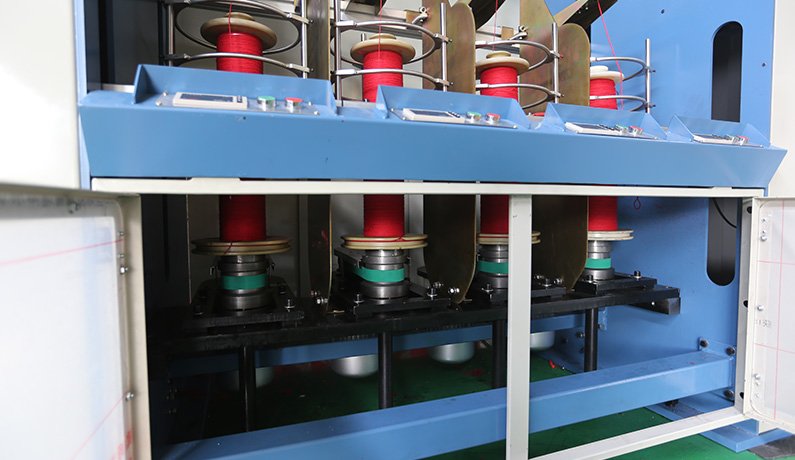 未标题-1_0003_IMG_8535