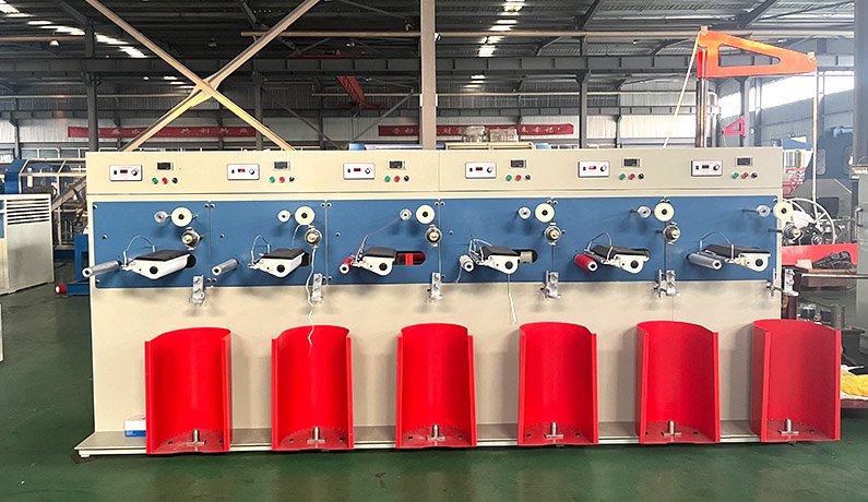 未标题-1_0001_IBM9475 (37)