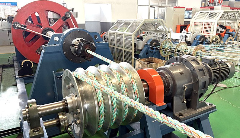 未标题-2_0001_D型机 (11)