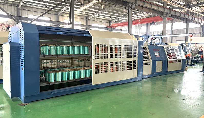 未标题-2_0001_M制绳机 (3)_看图王.hei