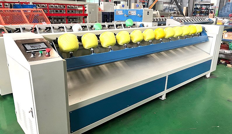 未标题-1_0002_多头打球 (7)