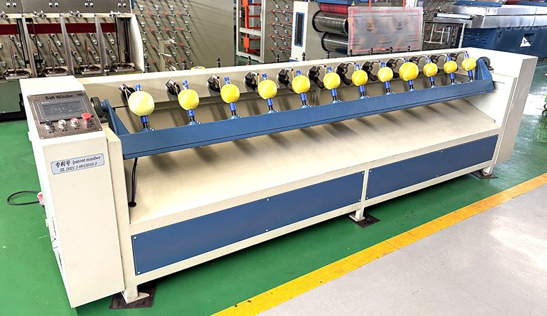 未标题-1_0003_多头打球机 (8)_看图王.hei