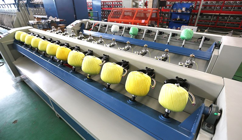 未标题-1_0004_多头打球 (15)