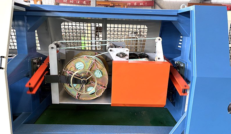 未标题-2_0000_M机 (1)_看图王.hei