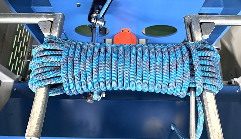 未标题-1_0001_半自动打把机 (4)_看图王.hei