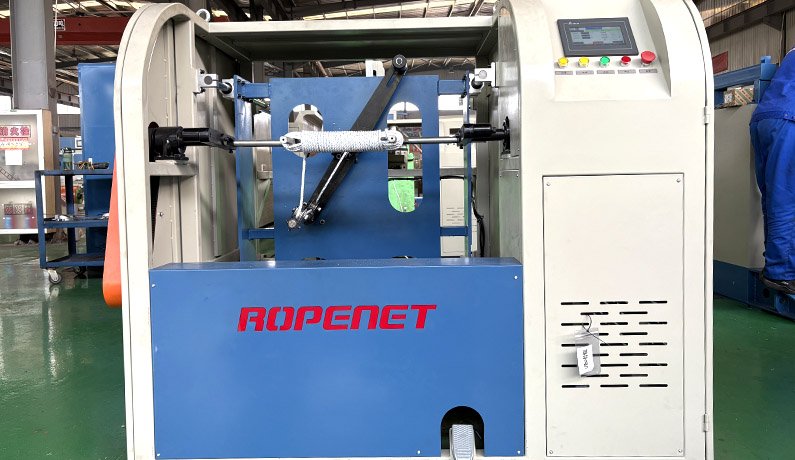 未标题-1_0002_半自动打把机 (1)_看图王.hei