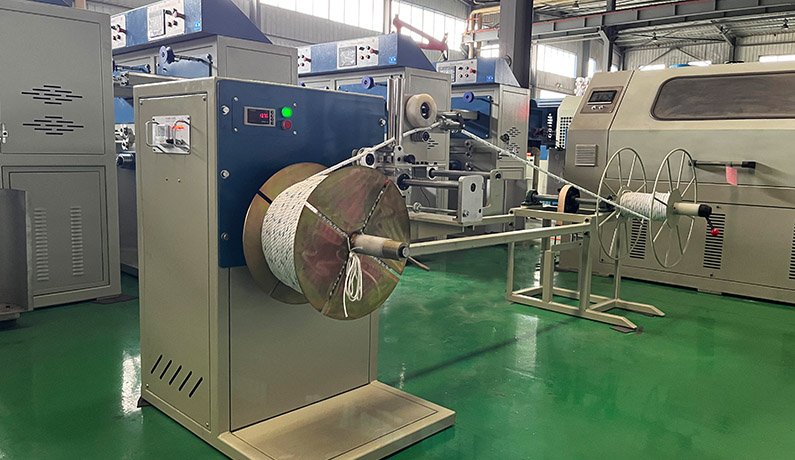 未标题-1_0004_分卷机 (10)