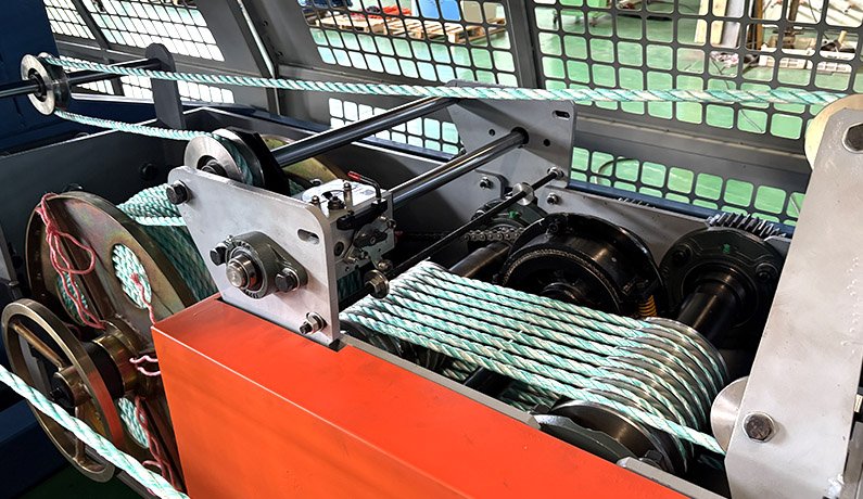 未标题-2_0003_M机 (19)_看图王.hei