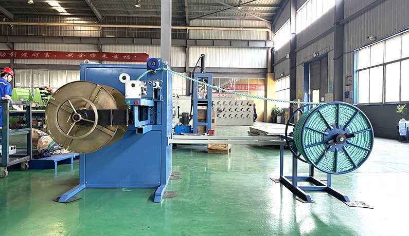 未标题-1_0000_分卷机 (2)