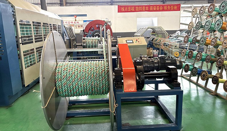 未标题-2_0000_D型机 (4)