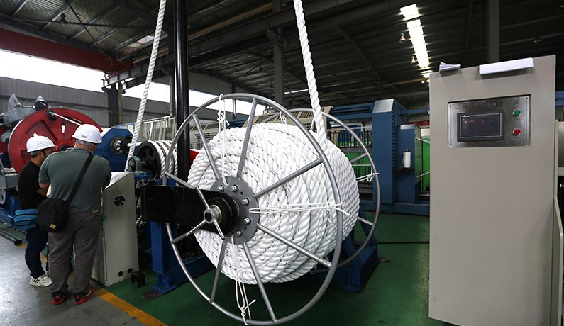 未标题-2_0003_IMG_9418