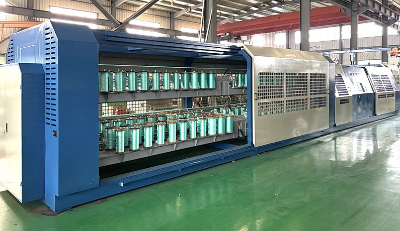 未标题-2_0002_M88制绳机 (38)_看图王.hei