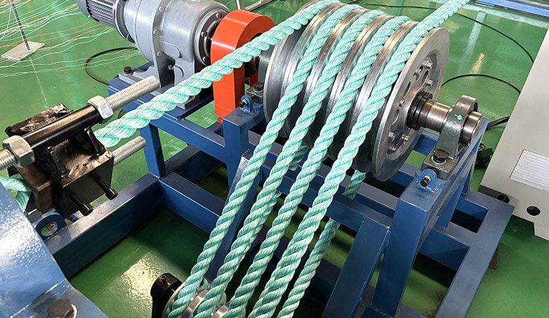 未标题-2_0003_大规格制绳机 (2)_看图王.hei