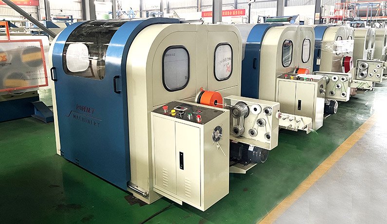 未标题-1_0002_捻线打轴机 (1)