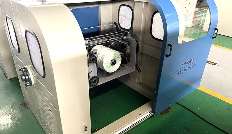 未标题-1_0000_捻线打轴机 (5)