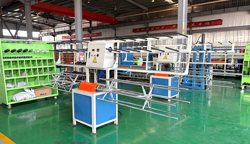 未标题-1_0004_7ff5db0d-64ca-4af0-bd90-bde6edaf771d