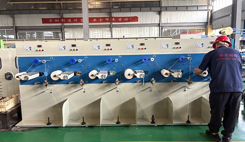 未标题-1_0003_2025_05_29_16_05_IMG_2563