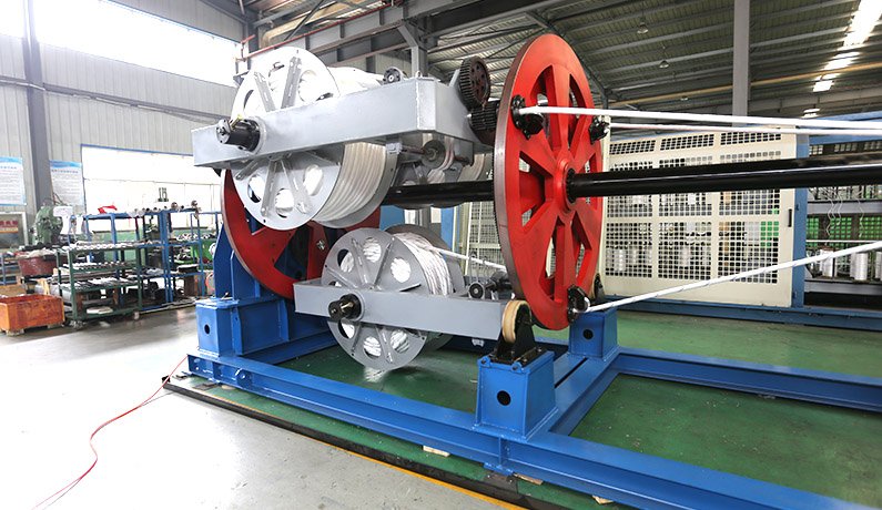 未标题-2_0001_IMG_9336