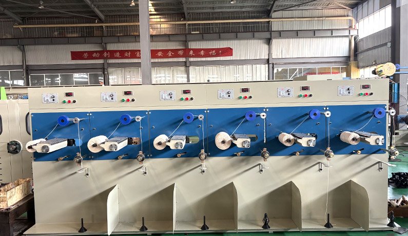 未标题-1_0002_2025_05_29_16_06_IMG_2564