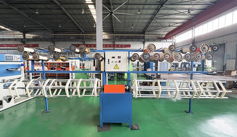 未标题-1_0000_打框机 (2)