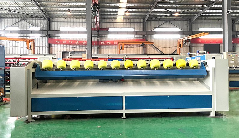 未标题-1_0003_多头打球 (10)