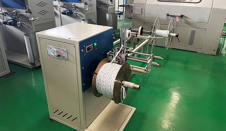 未标题-1_0001_分卷机 (6)