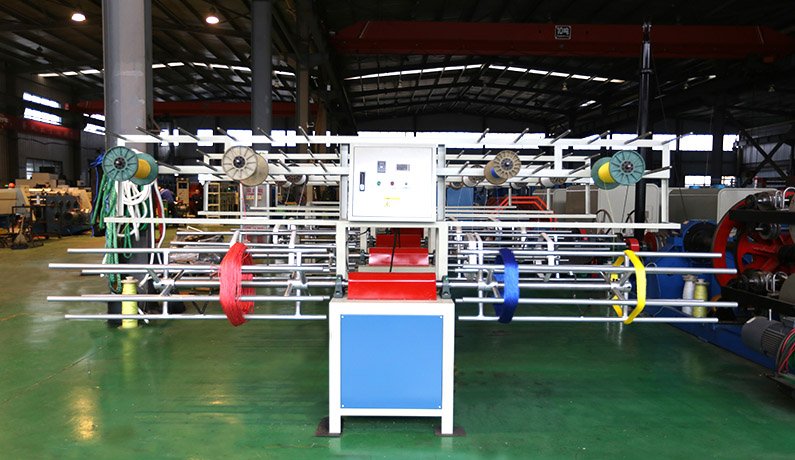 未标题-1_0001_IMG_0046