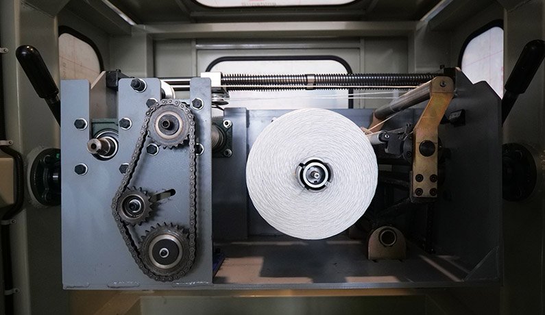 未标题-1_0004_1 (21)