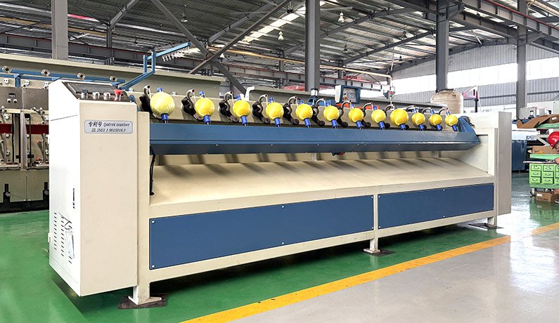 未标题-1_0002_多头打球机 (4)_看图王.hei