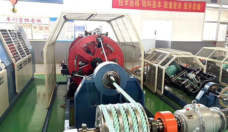 未标题-2_0004_大规格制绳机 (11)_看图王.hei