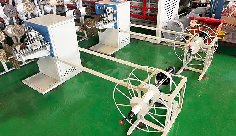 未标题-1_0000_分卷机 (1)