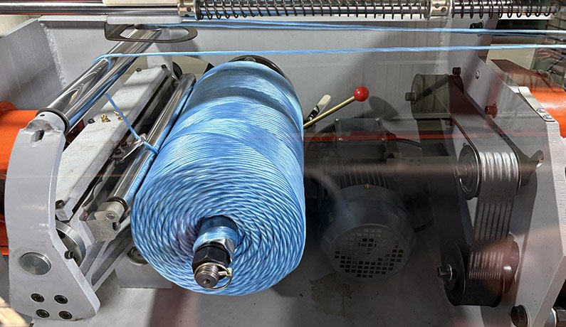 未标题-1_0004_高速捻线打轴机机 (24)_看图王.hei