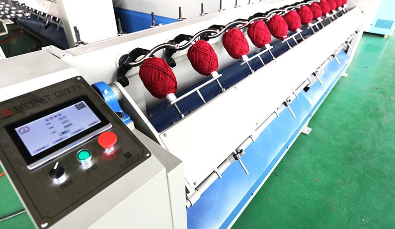 未标题-1_0003_IMG_7136