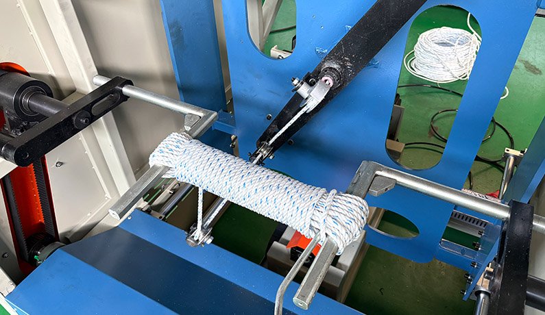 未标题-1_0003_90444da2-f27d-4ff1-a93c-555a7780aa40