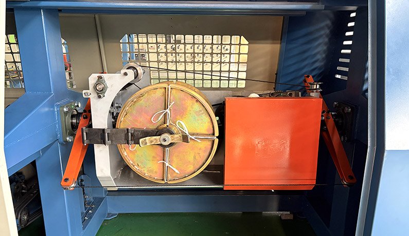 未标题-2_0003_M33铁盘制绳机 (12)