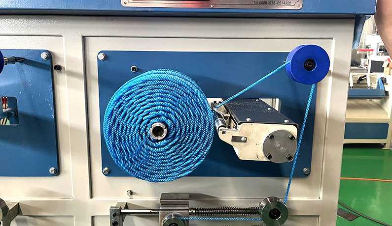 未标题-1_0001_aa8b3967-17c2-4d54-8827-6050fd8570d3