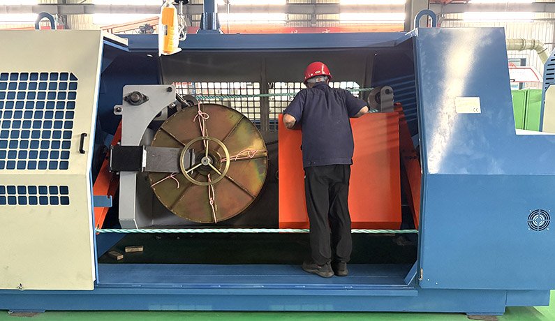 未标题-2_0003_M88制绳机 (45)_看图王.hei