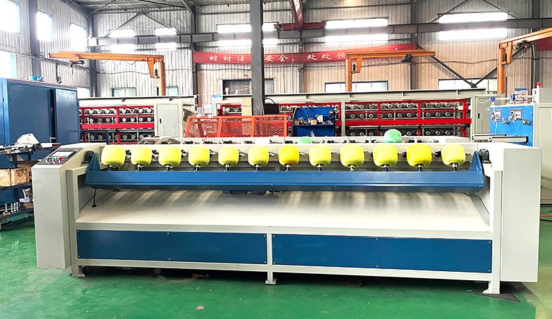 未标题-1_0001_多头打球 (3)