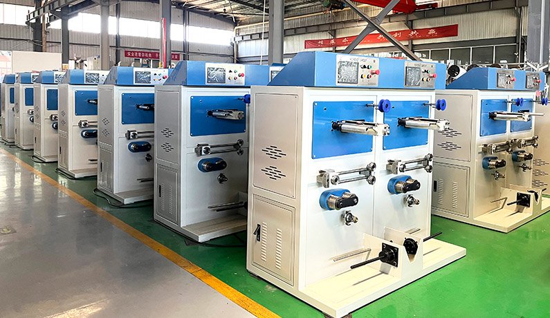 未标题-1_0003_8f993453-3da0-48e7-9195-0267540a5acd