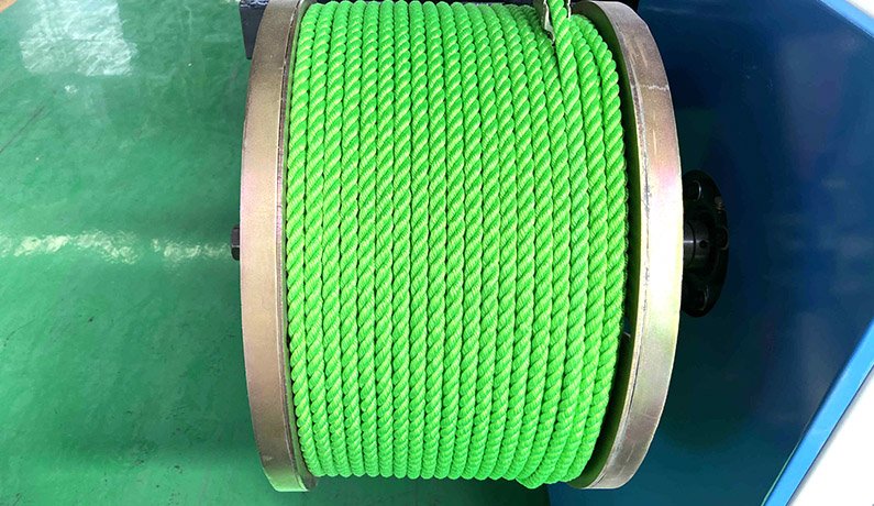 未标题-1_0004_2022_03_23_10_08_IMG_8383